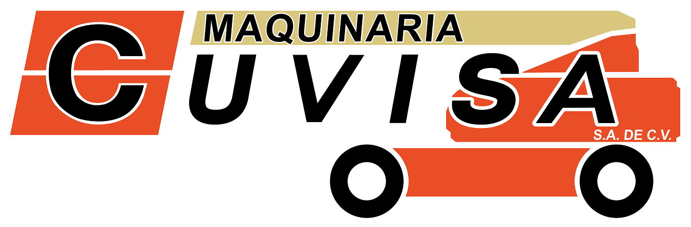 Renta de Maquinaria